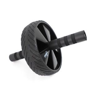 NWT Maji Sports Ab Wheel for Core Strength